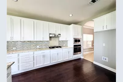 2800 Appaloosa Court, Little Elm, TX 75068 - Photo 19