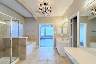 2800 Appaloosa Ct, Little Elm, TX 75068 - Photo 25
