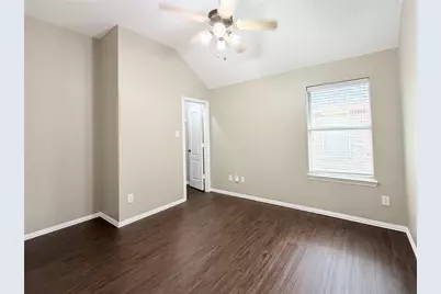 2800 Appaloosa Court, Little Elm, TX 75068 - Photo 31