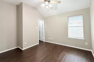 2800 Appaloosa Ct, Little Elm, TX 75068 - Photo 31