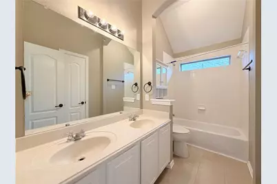 2800 Appaloosa Court, Little Elm, TX 75068 - Photo 31