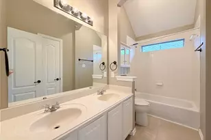 2800 Appaloosa Ct, Little Elm, TX 75068 - Photo 31