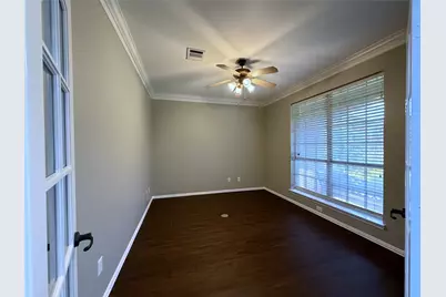 2800 Appaloosa Court, Little Elm, TX 75068 - Photo 17