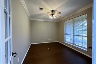 2800 Appaloosa Ct, Little Elm, TX 75068 - Photo 17
