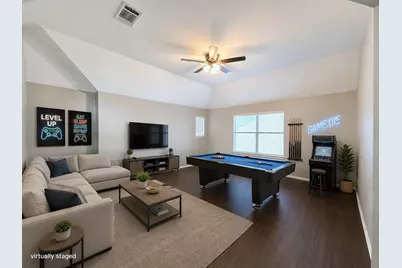 2800 Appaloosa Court, Little Elm, TX 75068 - Photo 9