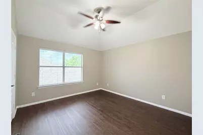 2800 Appaloosa Court, Little Elm, TX 75068 - Photo 29