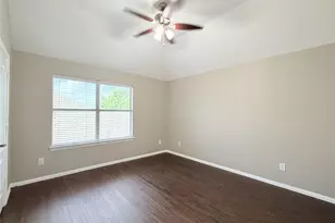 2800 Appaloosa Ct, Little Elm, TX 75068 - Photo 29