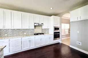 2800 Appaloosa Ct, Little Elm, TX 75068 - Photo 19