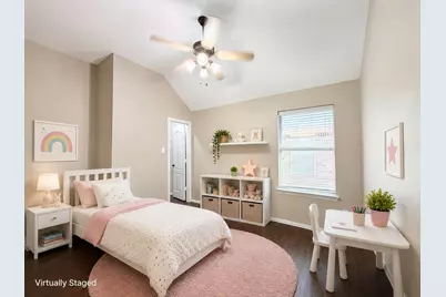 2800 Appaloosa Court, Little Elm, TX 75068 - Photo 11