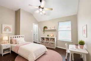 2800 Appaloosa Ct, Little Elm, TX 75068 - Photo 11