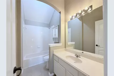 2800 Appaloosa Court, Little Elm, TX 75068 - Photo 29