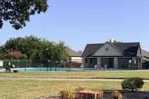 2800 Appaloosa Ct, Little Elm, TX 75068 - Photo 35
