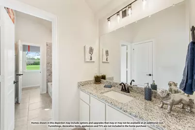 984 Imperial Eagle Road, Alvarado, TX 76009 - Photo 21