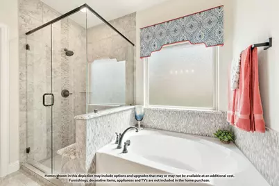 984 Imperial Eagle Road, Alvarado, TX 76009 - Photo 15