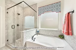 984 Imperial Eagle Rd, Alvarado, TX 76009 - Photo 15