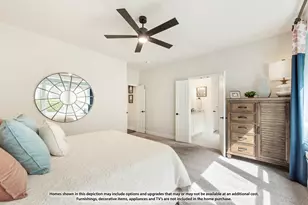 984 Imperial Eagle Rd, Alvarado, TX 76009 - Photo 13