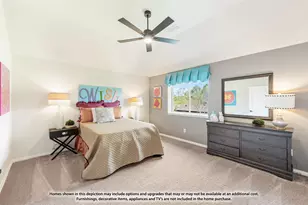 984 Imperial Eagle Rd, Alvarado, TX 76009 - Photo 25