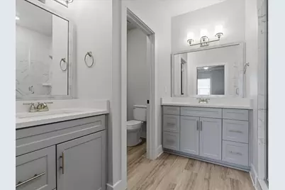 3325 Norris Street, Plano, TX 75074 - Photo 11