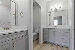 3325 Norris St, Plano, TX 75074 - Photo 11