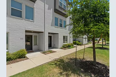 3325 Norris Street, Plano, TX 75074 - Photo 29