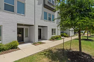 3325 Norris St, Plano, TX 75074 - Photo 29