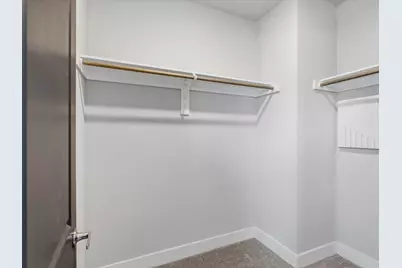 3325 Norris Street, Plano, TX 75074 - Photo 23