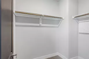 3325 Norris St, Plano, TX 75074 - Photo 23