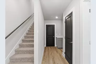 3325 Norris Street, Plano, TX 75074 - Photo 19