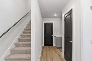 3325 Norris St, Plano, TX 75074 - Photo 19