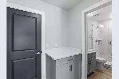 3325 Norris Street, Plano, TX 75074 - Photo 25