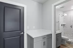 3325 Norris St, Plano, TX 75074 - Photo 25