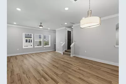 3325 Norris Street, Plano, TX 75074 - Photo 9
