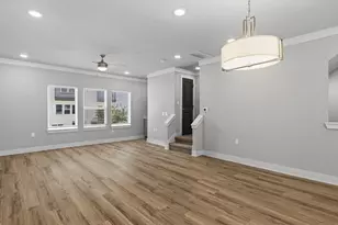 3325 Norris St, Plano, TX 75074 - Photo 9