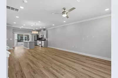 3325 Norris Street, Plano, TX 75074 - Photo 3