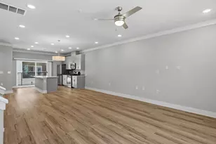 3325 Norris St, Plano, TX 75074 - Photo 3