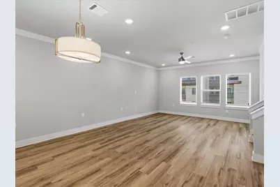 3325 Norris Street, Plano, TX 75074 - Photo 5