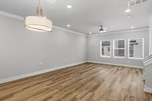 3325 Norris St, Plano, TX 75074 - Photo 5