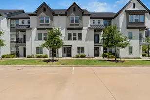 3325 Norris St, Plano, TX 75074 - Photo 1