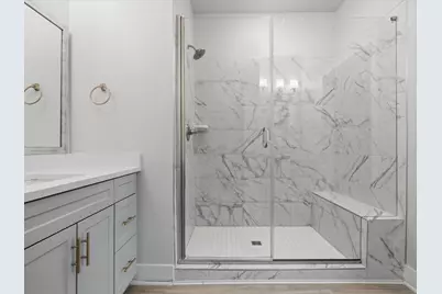 3325 Norris Street, Plano, TX 75074 - Photo 13