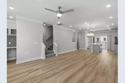 3325 Norris Street, Plano, TX 75074 - Photo 7