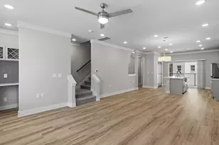 3325 Norris St, Plano, TX 75074 - Photo 7
