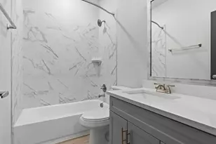 3325 Norris St, Plano, TX 75074 - Photo 21