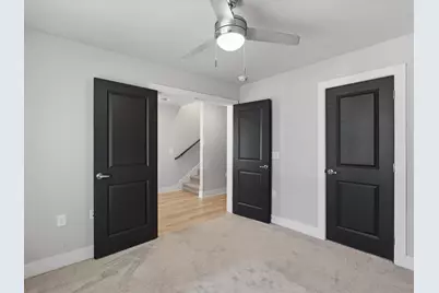 3325 Norris Street, Plano, TX 75074 - Photo 17