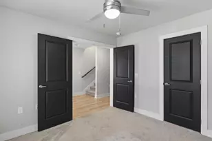 3325 Norris St, Plano, TX 75074 - Photo 17