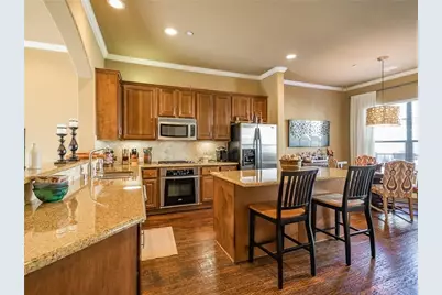 5733 Lois Lane, Plano, TX 75024 - Photo 1