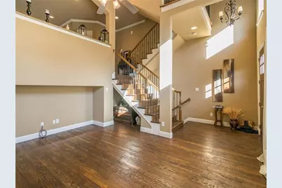 5733 Lois Lane, Plano, TX 75024 - Photo 19