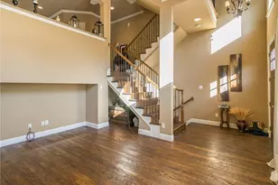 5733 Lois Ln, Plano, TX 75024 - Photo 19