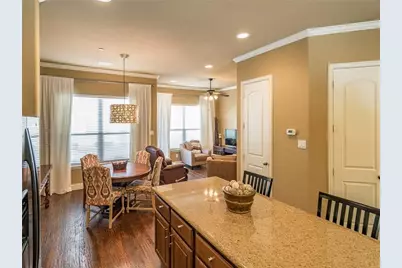 5733 Lois Lane, Plano, TX 75024 - Photo 7