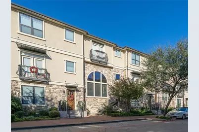 5733 Lois Lane, Plano, TX 75024 - Photo 21