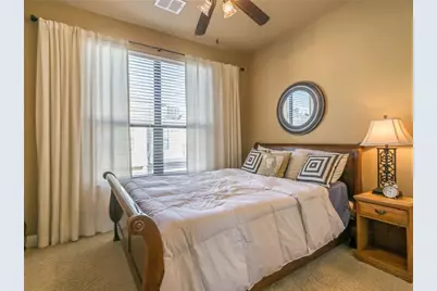 5733 Lois Lane, Plano, TX 75024 - Photo 15